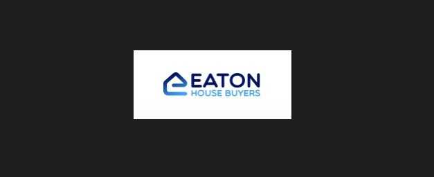 Eaton House Buyers Profile Picture