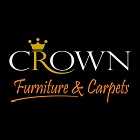 Crown Furniture & Carpets Profile Picture