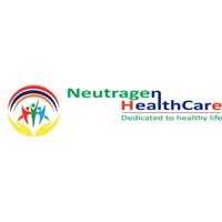 Neutragen Healthcare Profile Picture