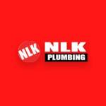 NLK Plumbing Profile Picture