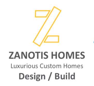 Zanotis Homes Profile Picture