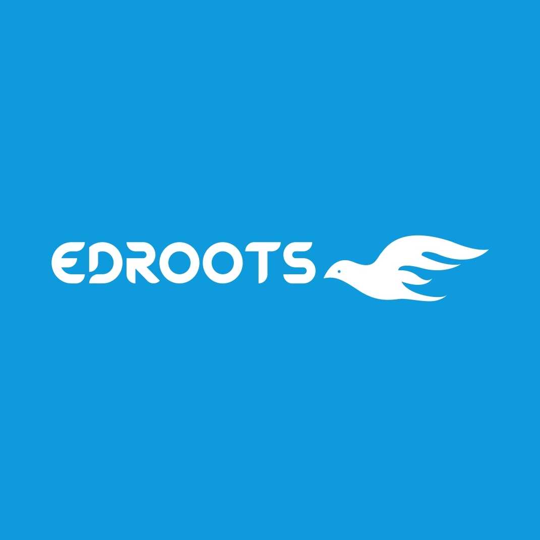 Edroots International Profile Picture