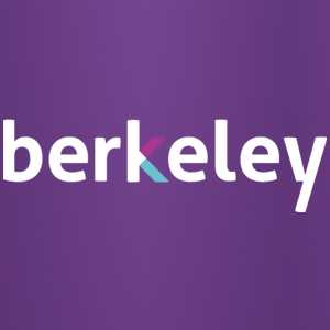 Berkeley Payment Profile Picture