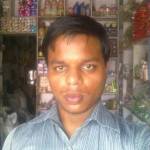 PRAVEEN AGRAWAL Profile Picture