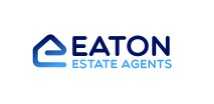 Eaton Estate Agents Profile Picture