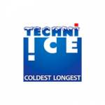 Techni ice Profile Picture