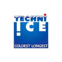 Techni ice Profile Picture