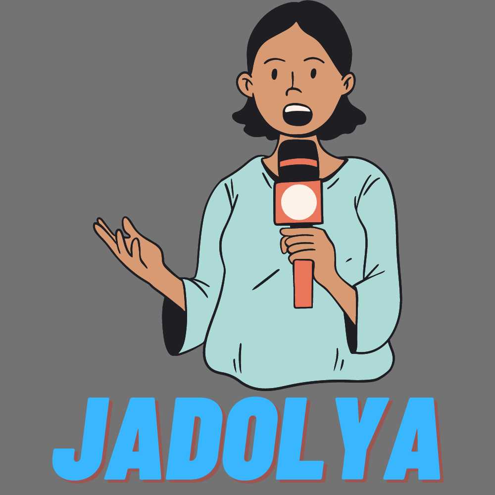 Honey jadolya Profile Picture