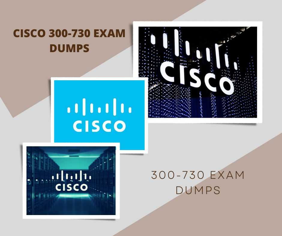 cisco300730dumps Profile Picture