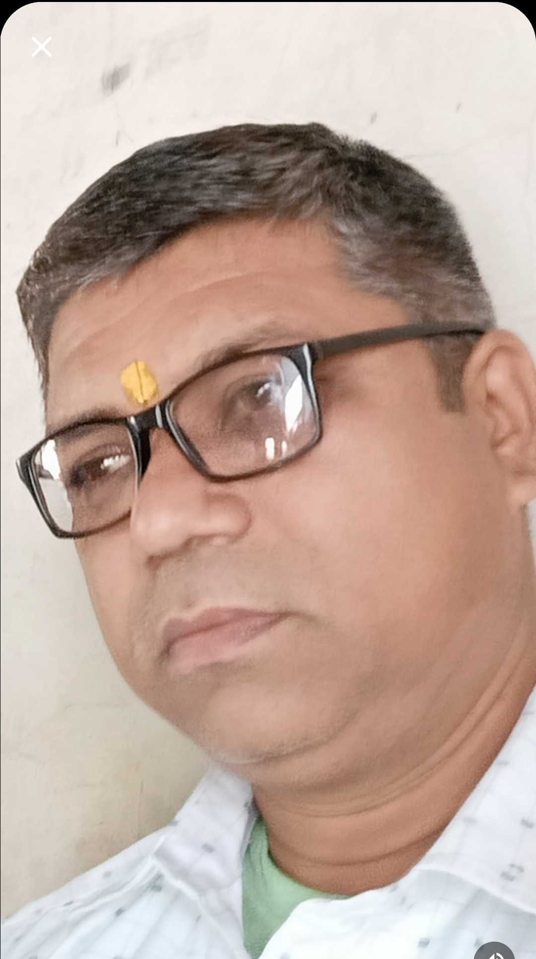 shri datta Profile Picture