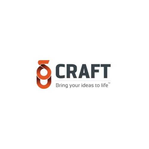 Craft Group Profile Picture