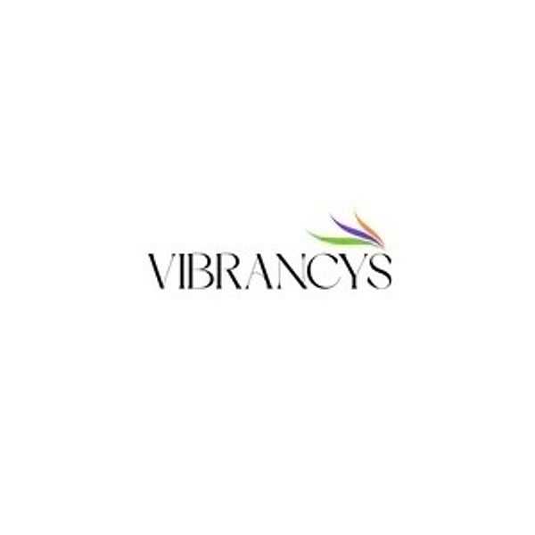 Vibrancys Official Profile Picture