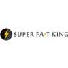 superfast king Profile Picture