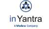 Inyantra Technologies Profile Picture