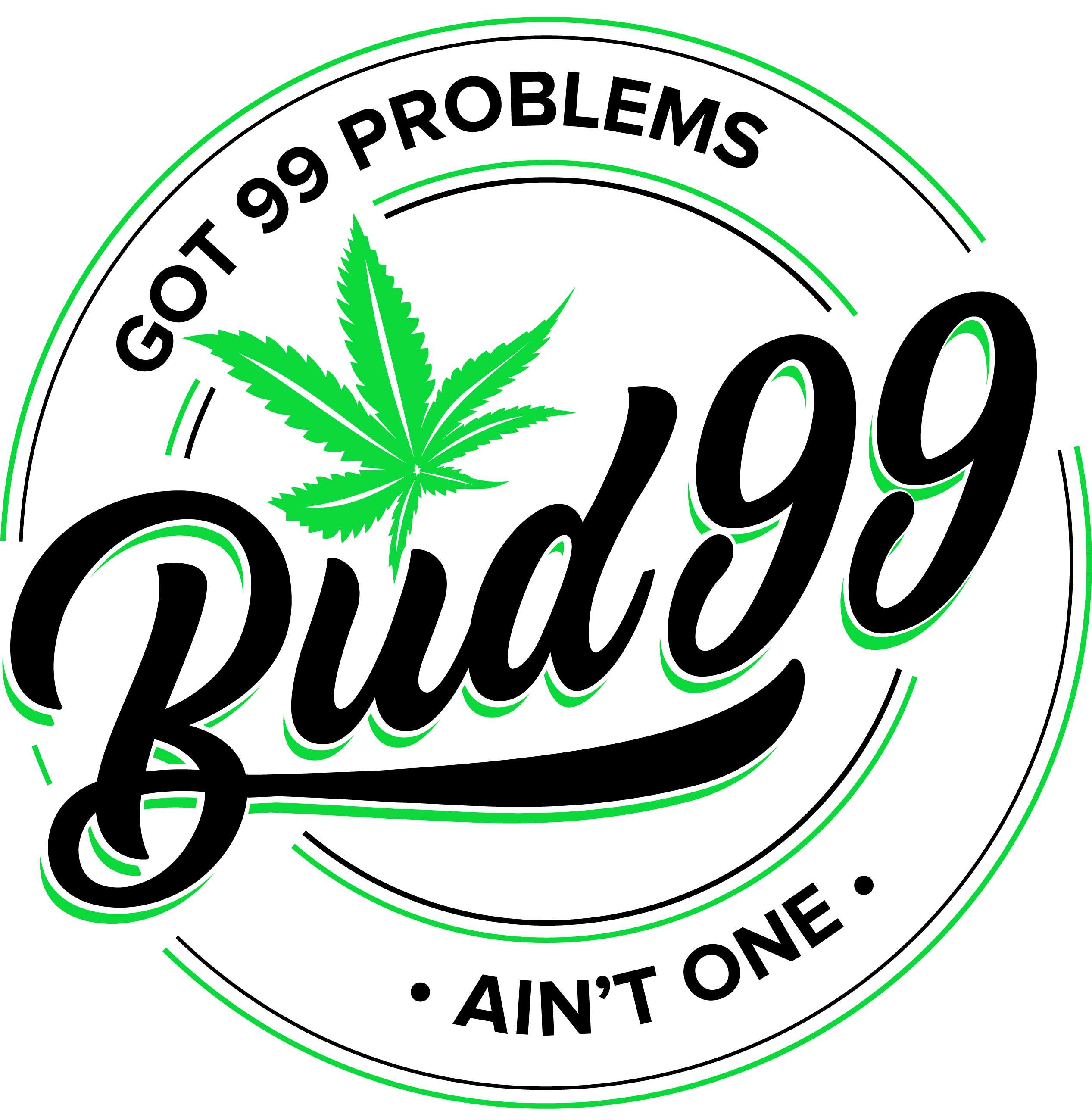 Bud99 Canada Profile Picture