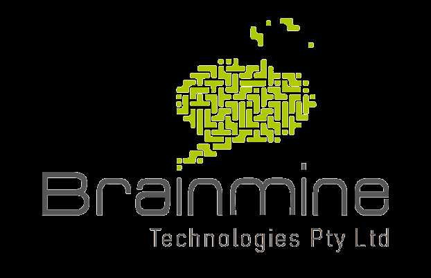 Brain mine Profile Picture