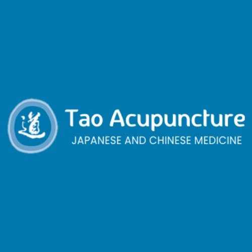 Tao Acupuncture Profile Picture