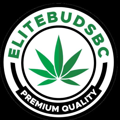 Elite Buds BC Profile Picture