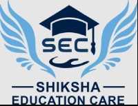 shikshaeducation care Profile Picture