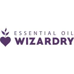 Essential Oil Wizardry Profile Picture