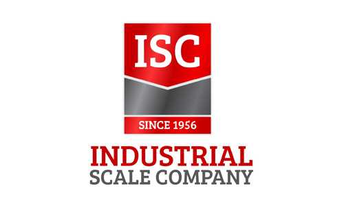 Industrial Scale Co Inc Profile Picture