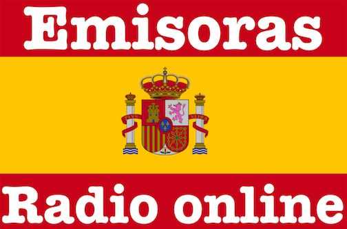 emisorasde radio Profile Picture