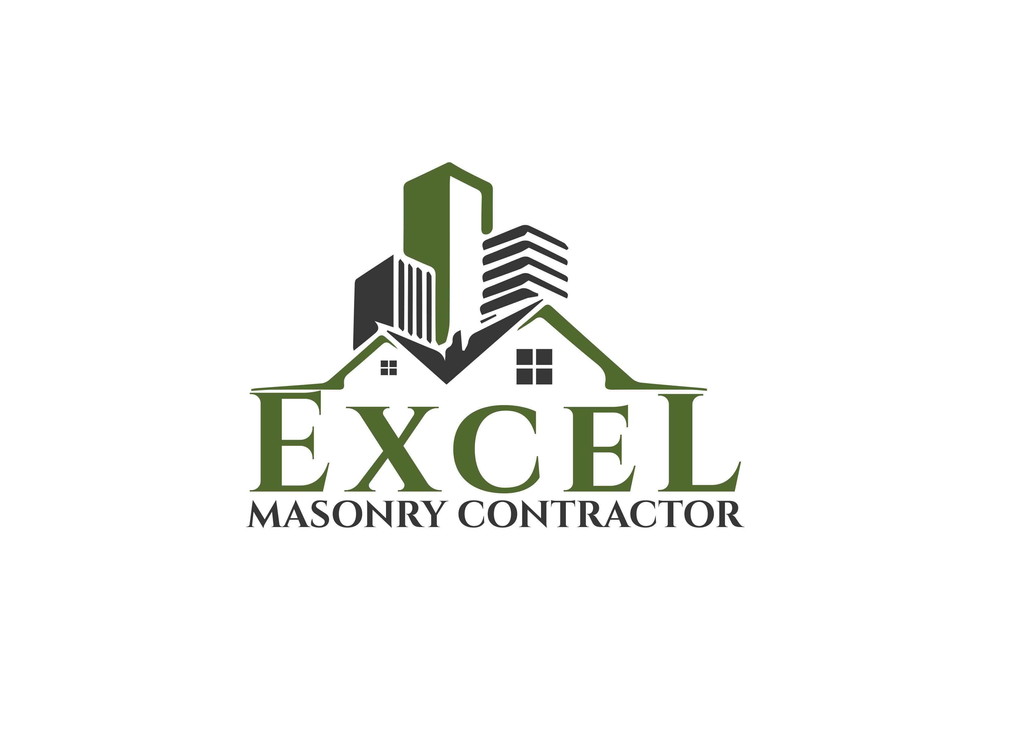 Excel Masonry Contractor NY Profile Picture