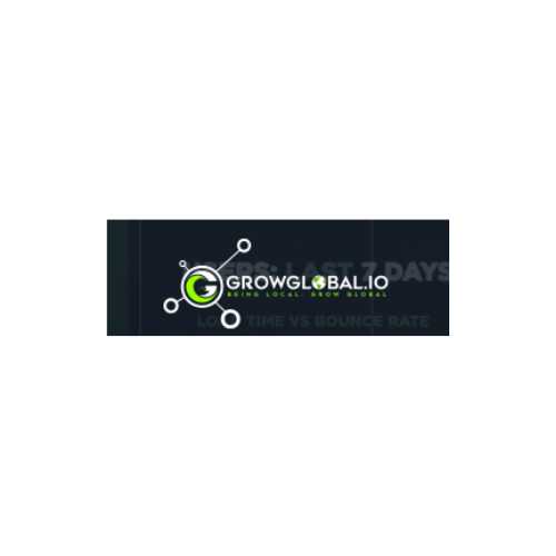 Grow Global Profile Picture