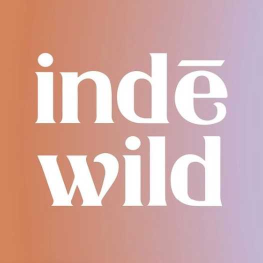 Indē Wild Products Profile Picture