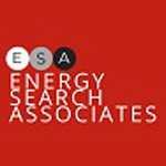 Energy Search Associates Profile Picture