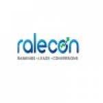 Ralecon IT Consulting Services Profile Picture