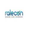 Ralecon IT Consulting Services Profile Picture