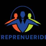 entreprenuer ideas Profile Picture