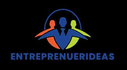 entreprenuer ideas Profile Picture