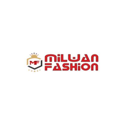 Milwan Fashion Profile Picture