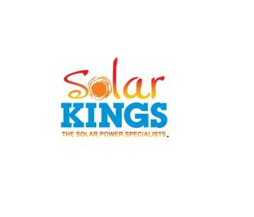 Solar Kings Profile Picture