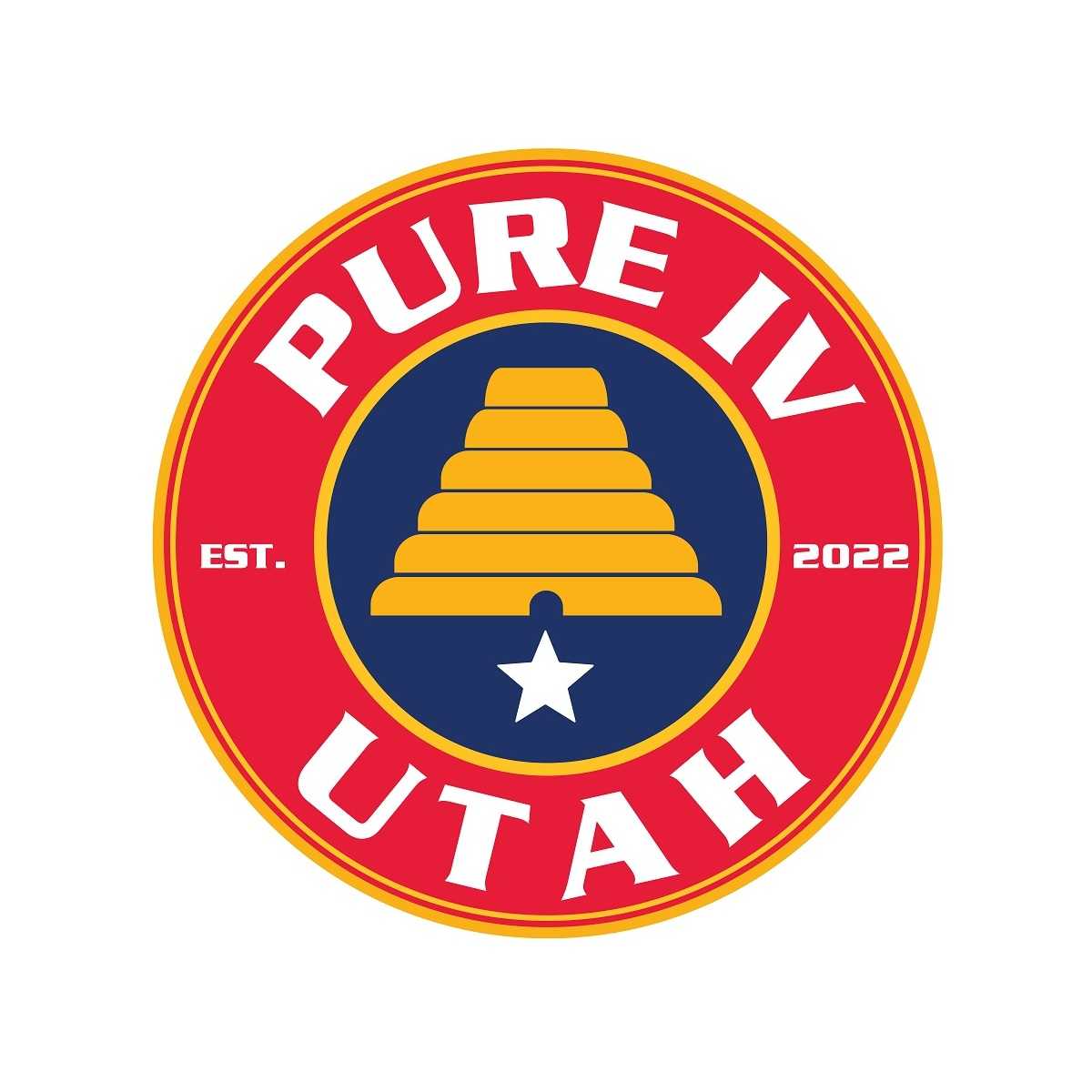 Pure IV Utah Profile Picture