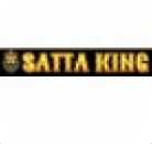 satta king Profile Picture