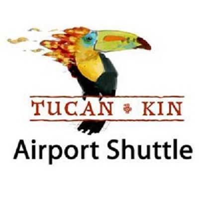 Tucan Kin Profile Picture