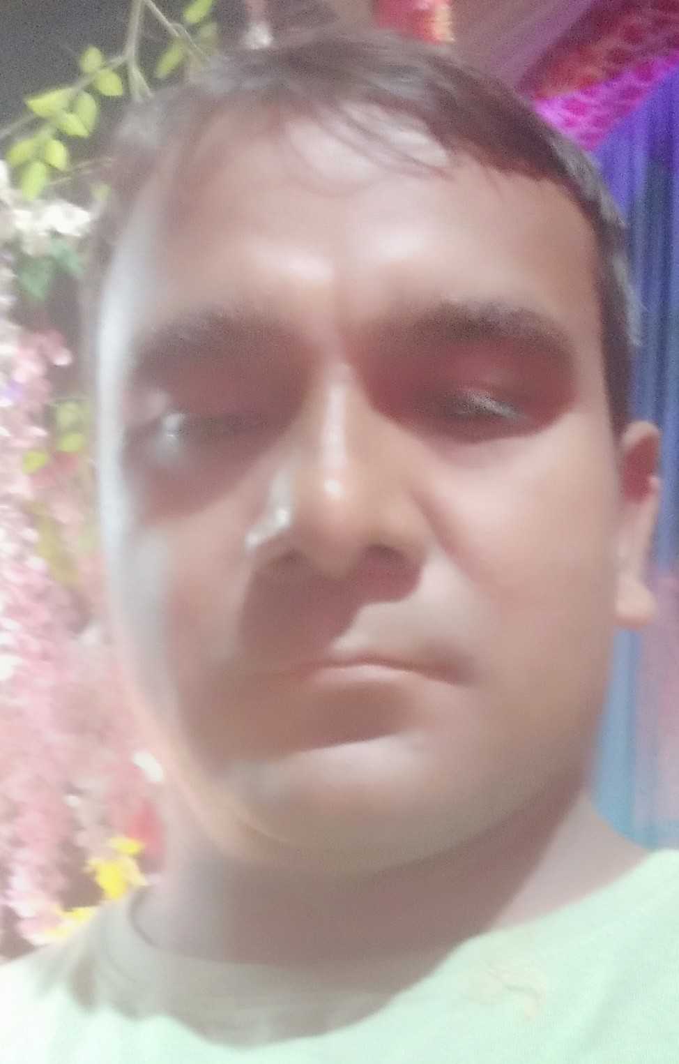 Pankajpal Profile Picture