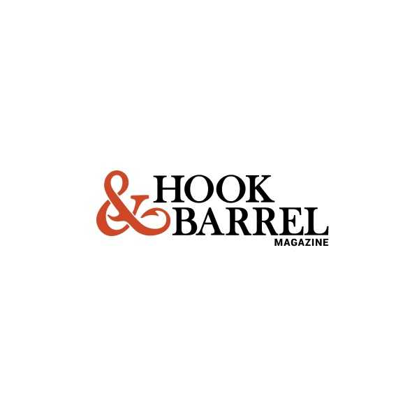 hookandbarrel Profile Picture