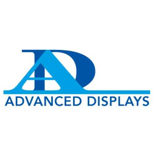 advanceddisplays Profile Picture