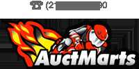 Auctmarts Fairing Kit Profile Picture