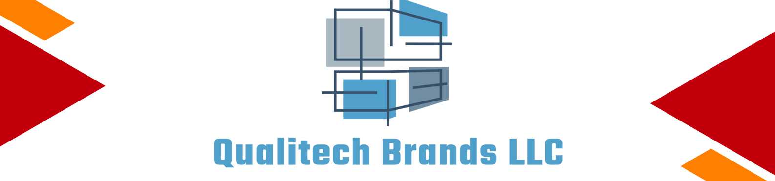 Qualitech Brands LLC Profile Picture