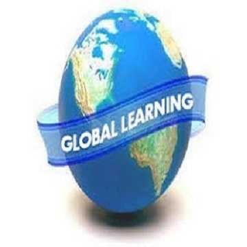 Global Learning Profile Picture