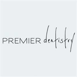 Premier Dentistry Profile Picture