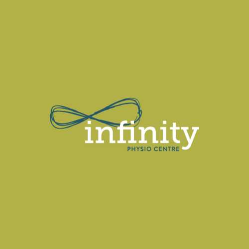 infinityphysio Profile Picture