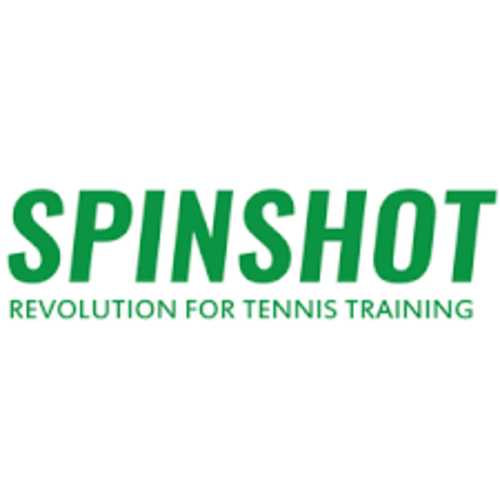 Spinshot Sports Profile Picture