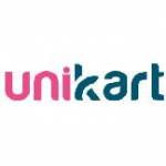 Unikart eShop Limited Profile Picture