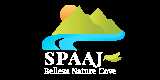 spaaj Belleza Nature Cove Profile Picture